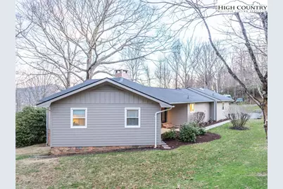 197 Sierra Vista Road, Boone, NC 28607 - Photo 40