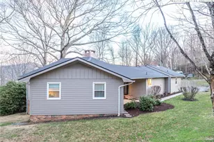 197 Sierra Vista Rd, Boone, NC 28607 - Photo 40