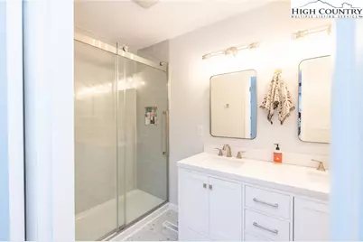 197 Sierra Vista Road, Boone, NC 28607 - Photo 24