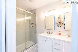 197 Sierra Vista Rd, Boone, NC 28607 - Photo 24