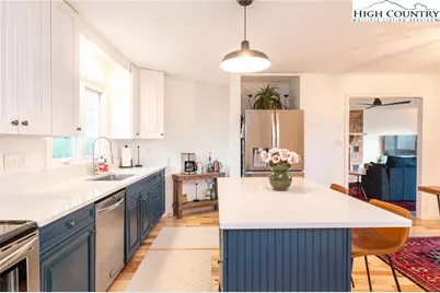 197 Sierra Vista Road, Boone, NC 28607 - Photo 18