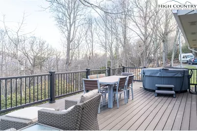 197 Sierra Vista Road, Boone, NC 28607 - Photo 36