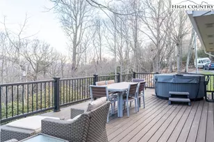 197 Sierra Vista Rd, Boone, NC 28607 - Photo 36