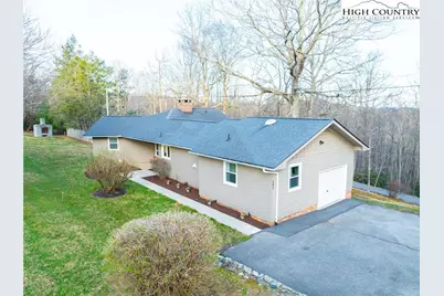 197 Sierra Vista Road, Boone, NC 28607 - Photo 38