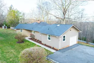 197 Sierra Vista Rd, Boone, NC 28607 - Photo 38