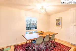 197 Sierra Vista Rd, Boone, NC 28607 - Photo 20