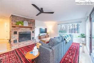 197 Sierra Vista Rd, Boone, NC 28607 - Photo 10