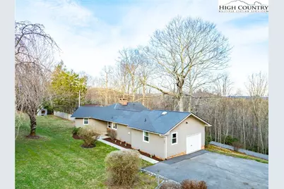 197 Sierra Vista Road, Boone, NC 28607 - Photo 6