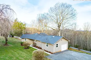 197 Sierra Vista Rd, Boone, NC 28607 - Photo 6