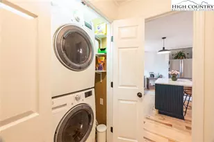 197 Sierra Vista Rd, Boone, NC 28607 - Photo 32