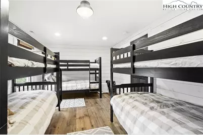 313 Birch, Boone, NC 28607 - Photo 26