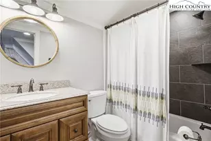 313 Birch, Boone, NC 28607 - Photo 30