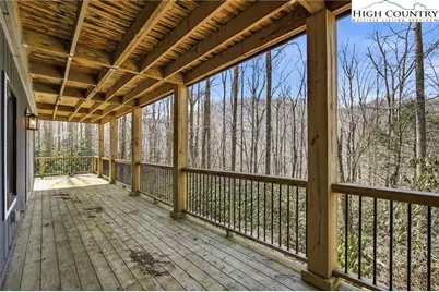 313 Birch, Boone, NC 28607 - Photo 50