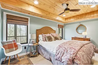 313 Birch, Boone, NC 28607 - Photo 34