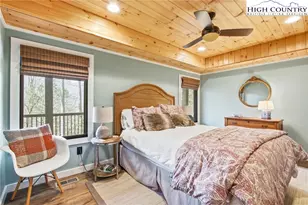 313 Birch, Boone, NC 28607 - Photo 34