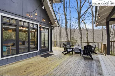 313 Birch, Boone, NC 28607 - Photo 40