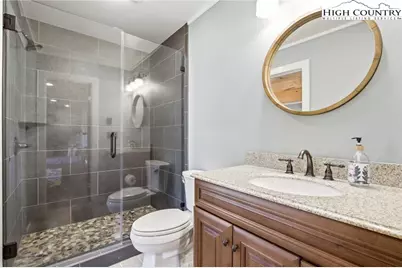 313 Birch, Boone, NC 28607 - Photo 38