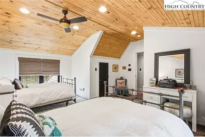 313 Birch, Boone, NC 28607 - Photo 28