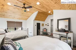 313 Birch, Boone, NC 28607 - Photo 28