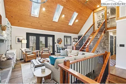 313 Birch, Boone, NC 28607 - Photo 8