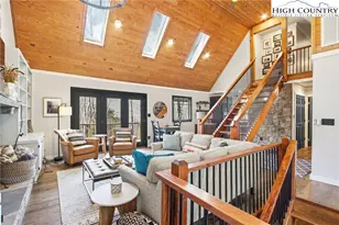 313 Birch, Boone, NC 28607 - Photo 8