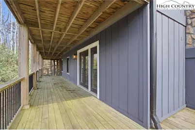 313 Birch, Boone, NC 28607 - Photo 48