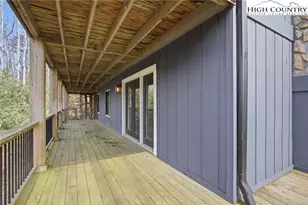 313 Birch, Boone, NC 28607 - Photo 48