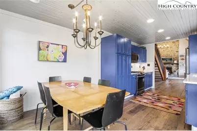 313 Birch, Boone, NC 28607 - Photo 14