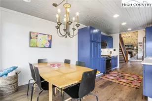 313 Birch, Boone, NC 28607 - Photo 14