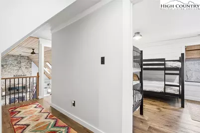 313 Birch, Boone, NC 28607 - Photo 24