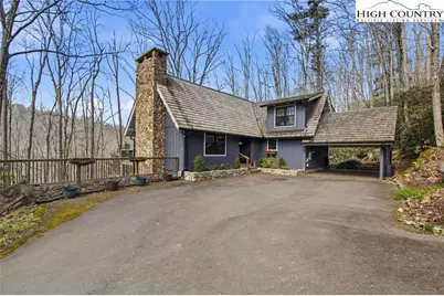 313 Birch, Boone, NC 28607 - Photo 2