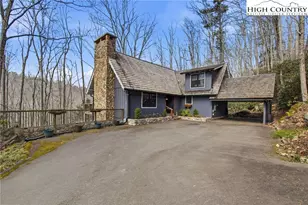 313 Birch, Boone, NC 28607 - Photo 2