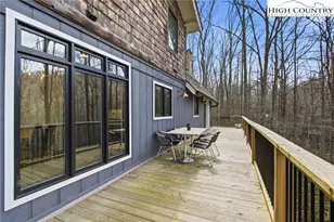 313 Birch, Boone, NC 28607 - Photo 42