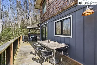 313 Birch, Boone, NC 28607 - Photo 44