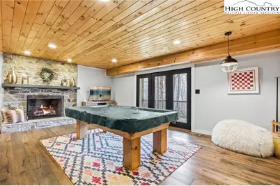 313 Birch, Boone, NC 28607 - Photo 32