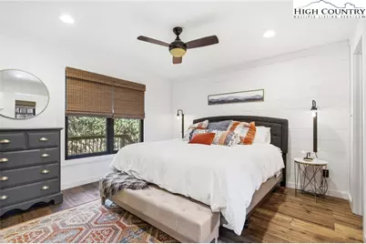 313 Birch, Boone, NC 28607 - Photo 18