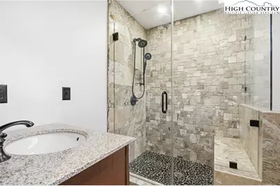 313 Birch, Boone, NC 28607 - Photo 22