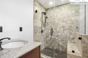 313 Birch, Boone, NC 28607 - Photo 22