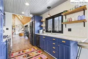 313 Birch, Boone, NC 28607 - Photo 12