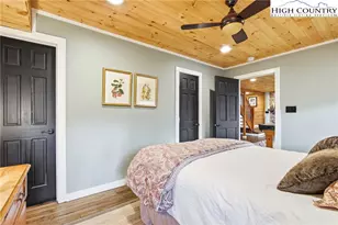 313 Birch, Boone, NC 28607 - Photo 36