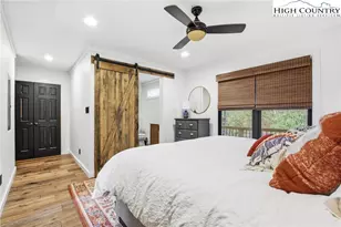 313 Birch, Boone, NC 28607 - Photo 20