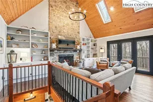 313 Birch, Boone, NC 28607 - Photo 6