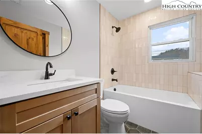 1904 Nc Highway 194, Boone, NC 28607 - Photo 16