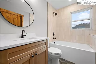 1904 Nc Hwy 194, Boone, NC 28607 - Photo 16