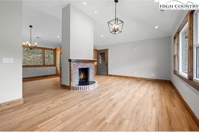 1904 Nc Highway 194, Boone, NC 28607 - Photo 4