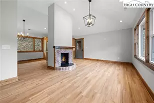 1904 Nc Hwy 194, Boone, NC 28607 - Photo 4