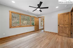 1904 Nc Hwy 194, Boone, NC 28607 - Photo 10