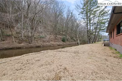 1904 Nc Highway 194, Boone, NC 28607 - Photo 22