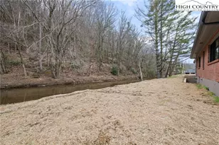 1904 Nc Hwy 194, Boone, NC 28607 - Photo 22