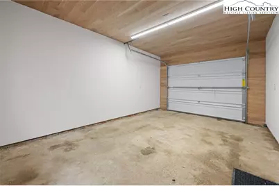 1904 Nc Highway 194, Boone, NC 28607 - Photo 20